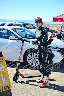 media/Nov-17-2024-Classic Track Day (Sun) [[11951c166c]]/Around the Pits/